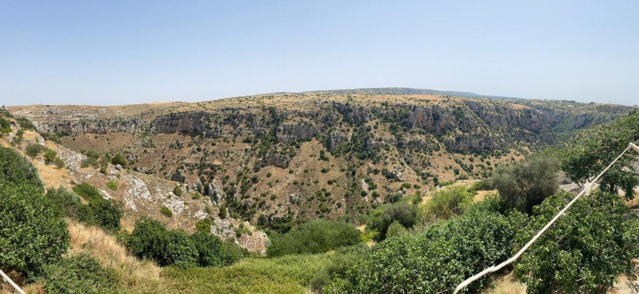 מטרה Appartamento La Chiesetta מראה חיצוני תמונה